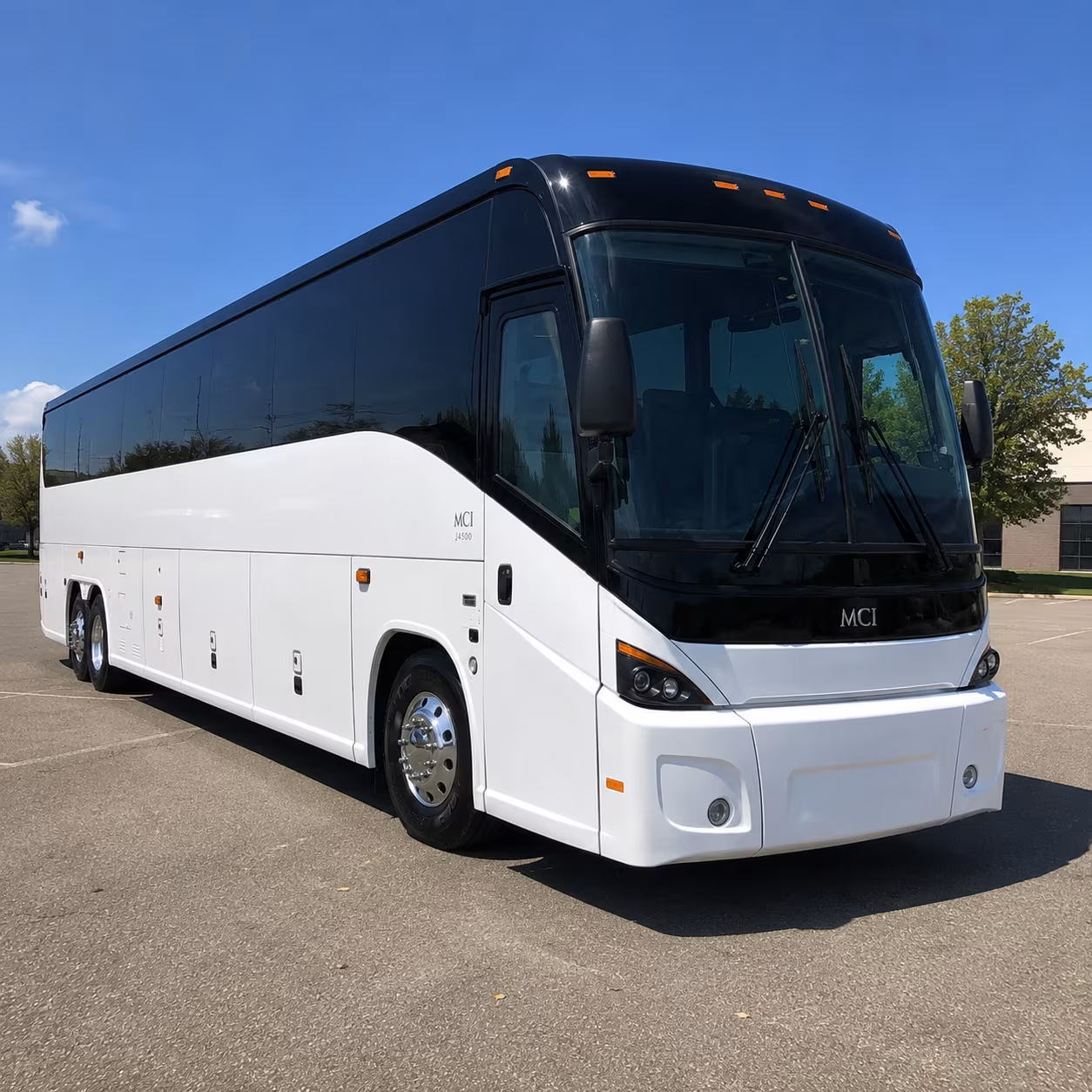 charter buses for bachelorette weekends at macon s music venues