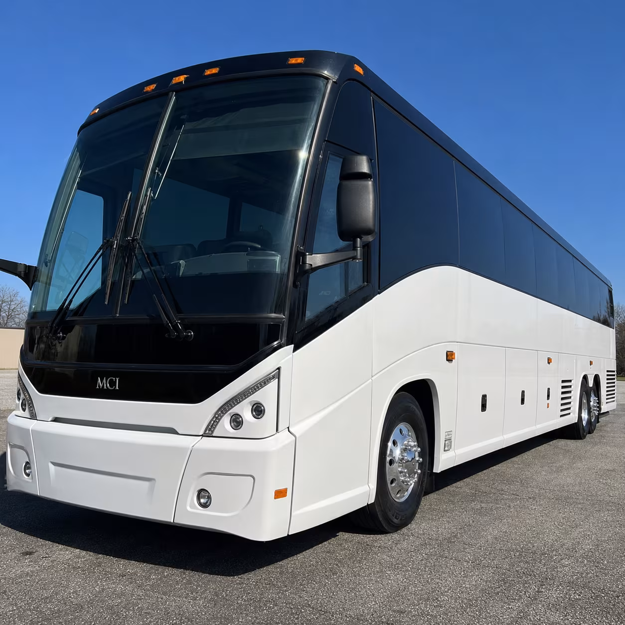 easily book transportation for your next airport transfer 3