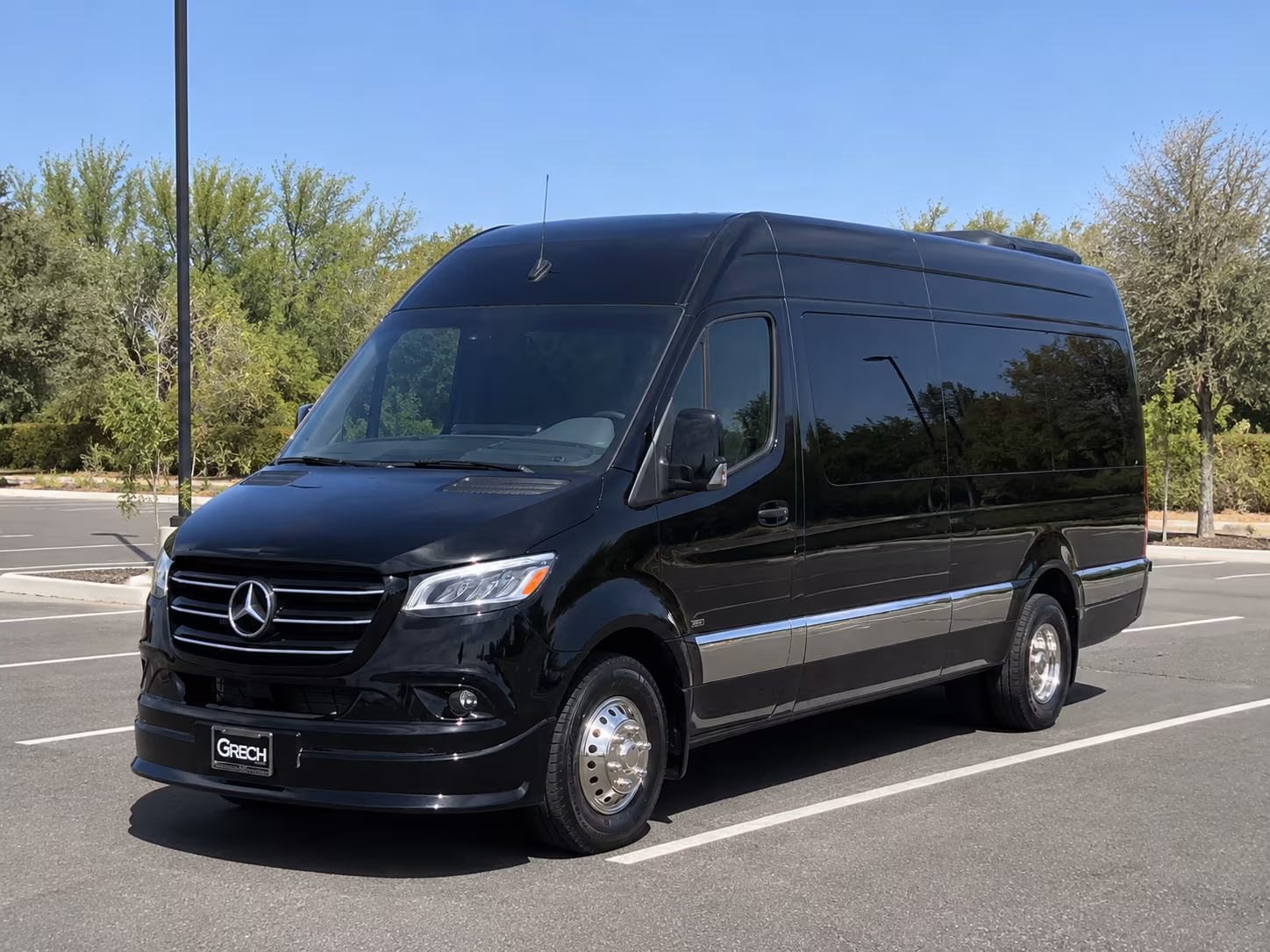 easily book transportation for your next bachelor or bachelorette party 1