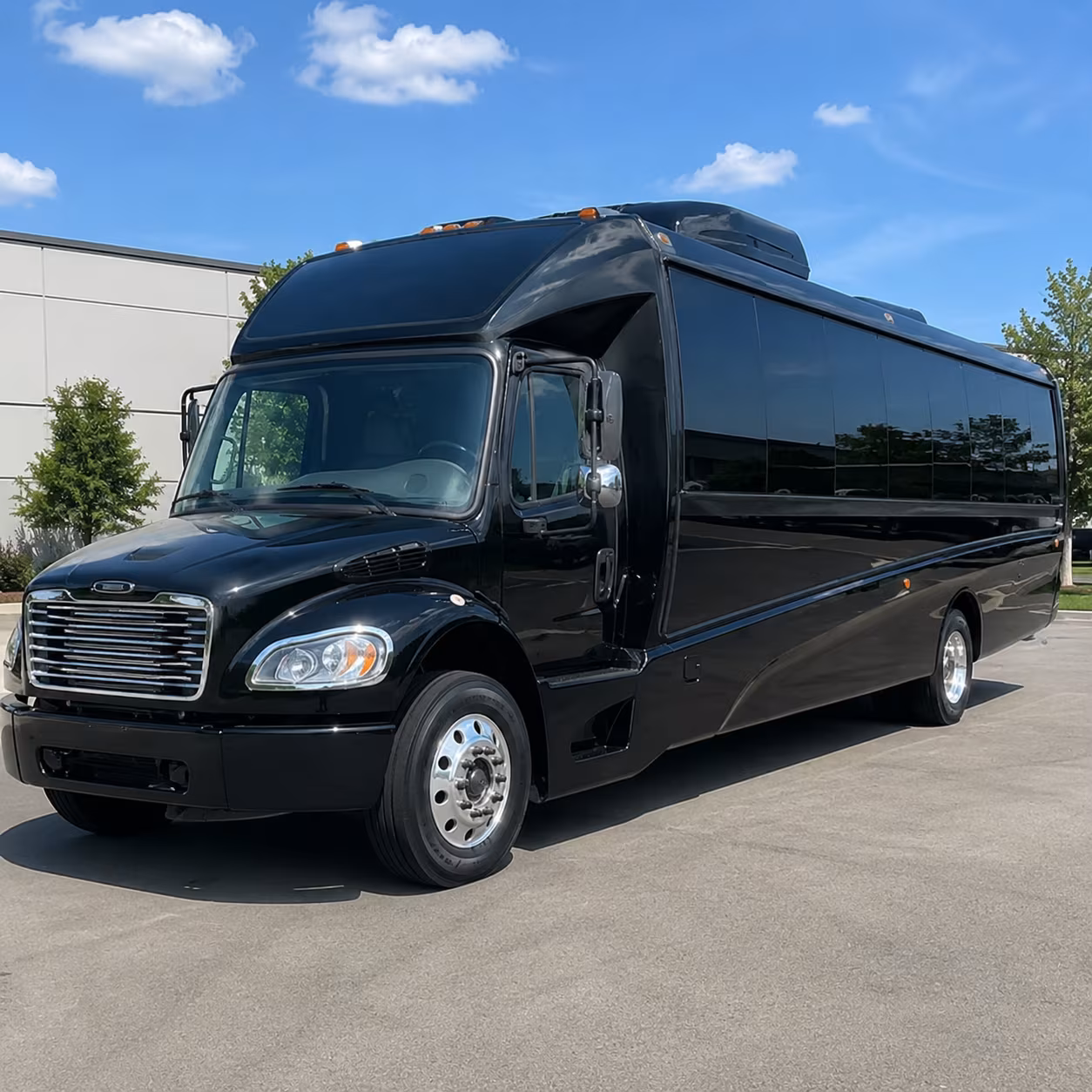 easily book transportation for your next bachelor or bachelorette party 5