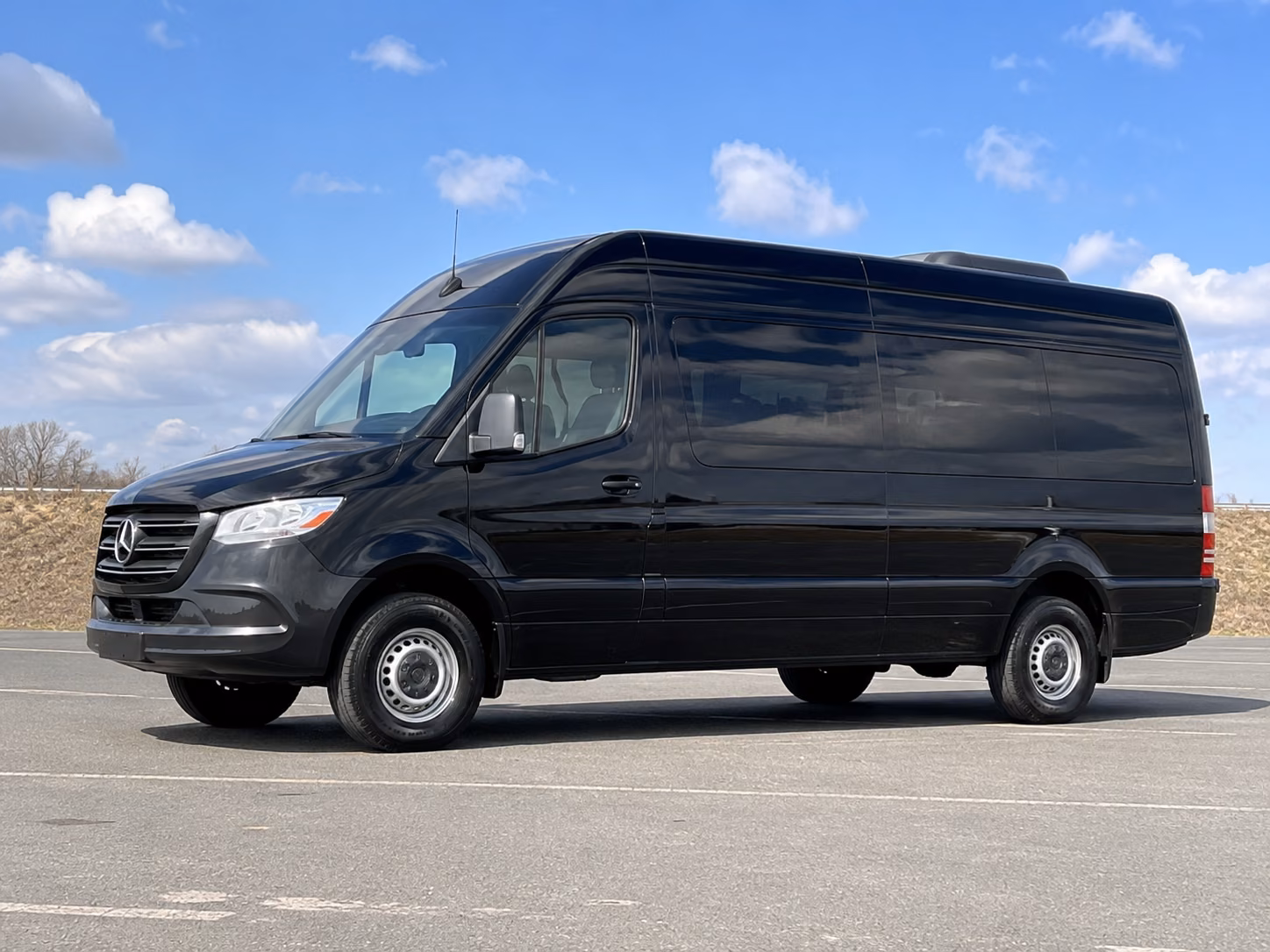 easily book transportation for your next birthday 1