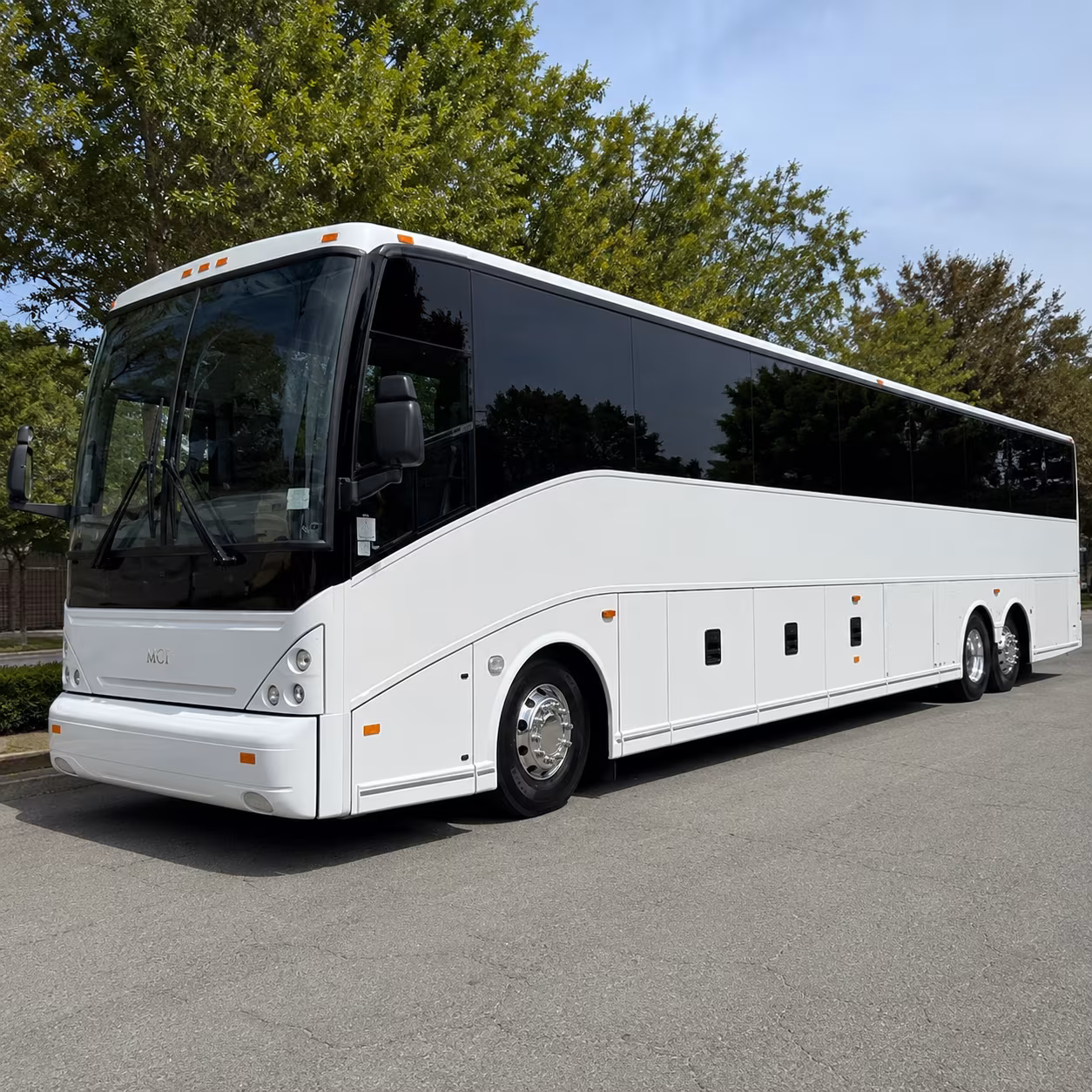 easily book transportation for your next birthday 3