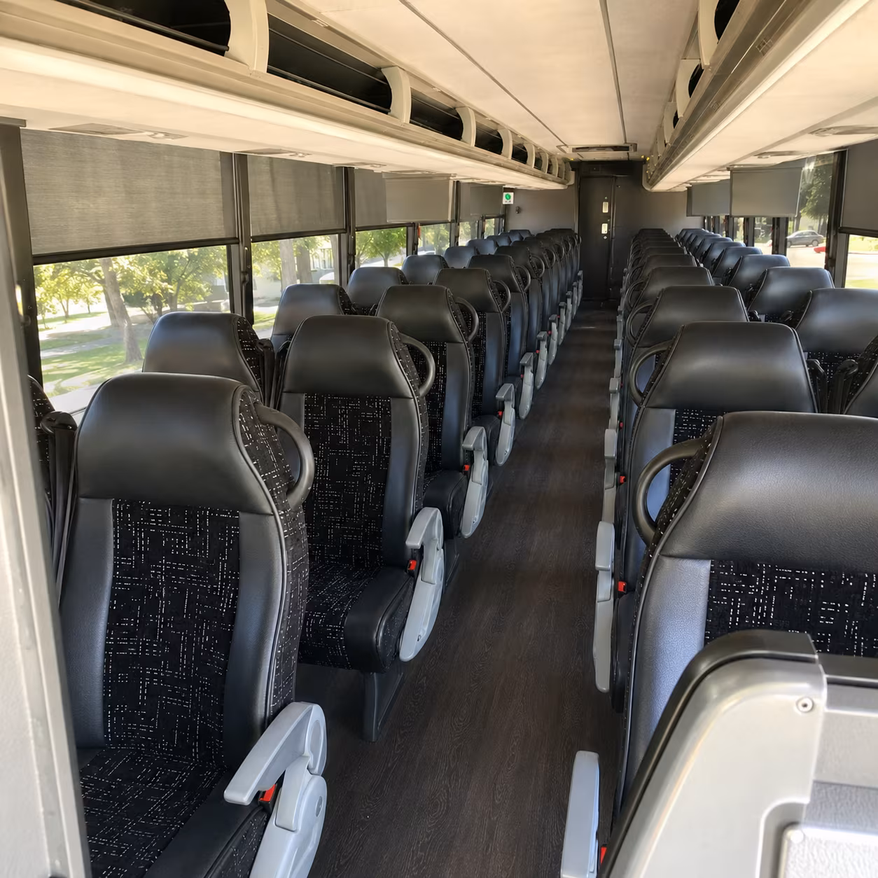 easily book transportation for your next church or religious group 1