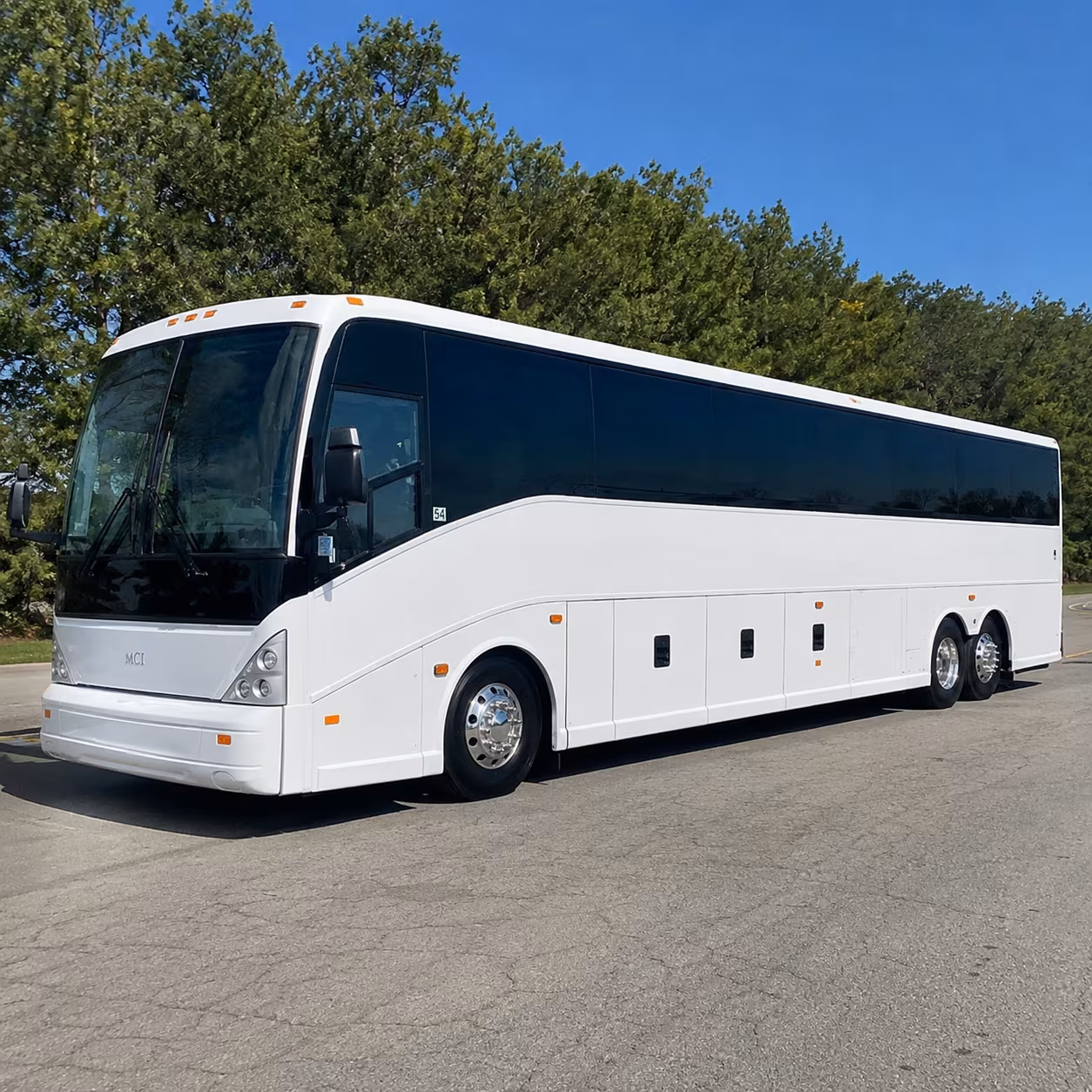 easily book transportation for your next church or religious group 2