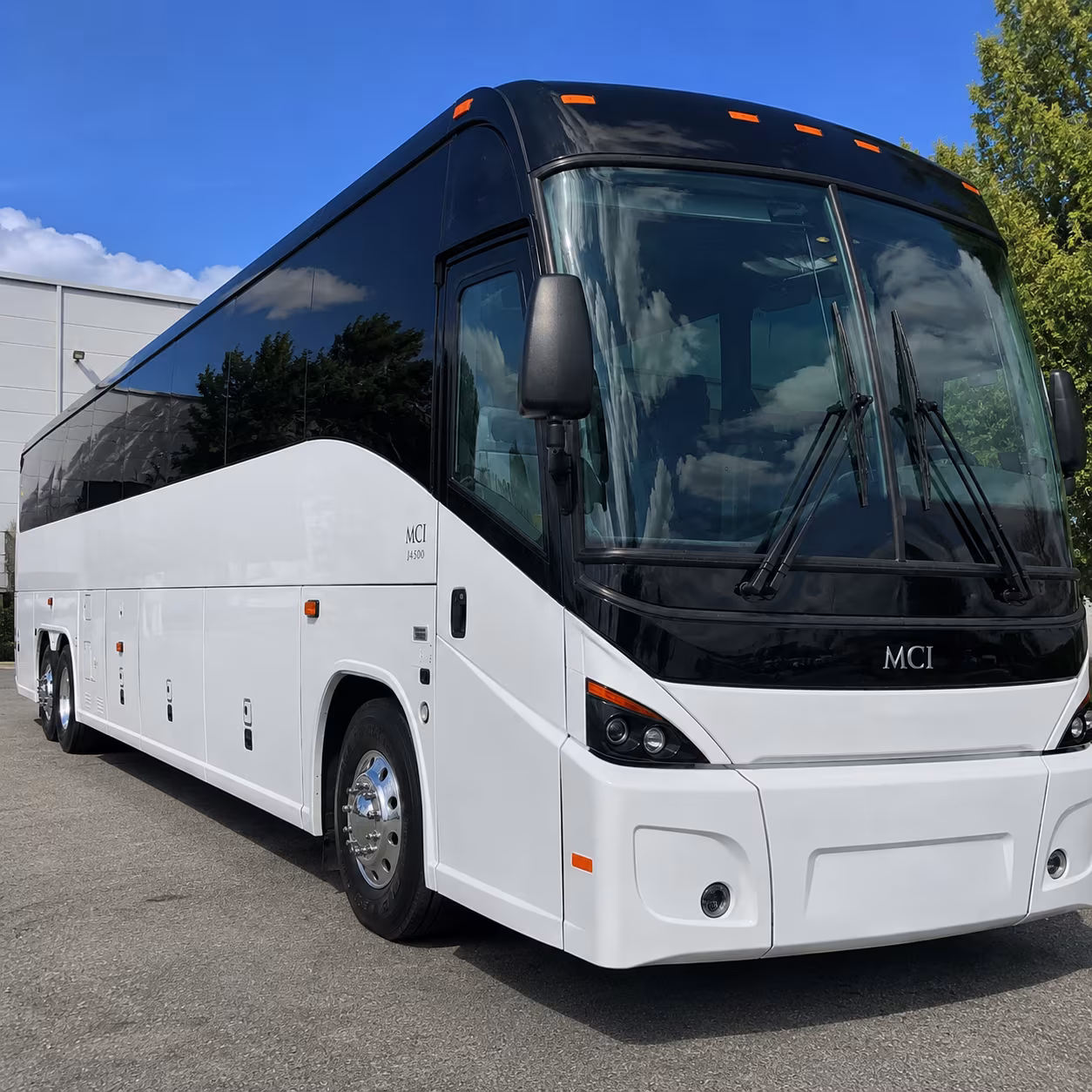 easily book transportation for your next concert or music festival 1