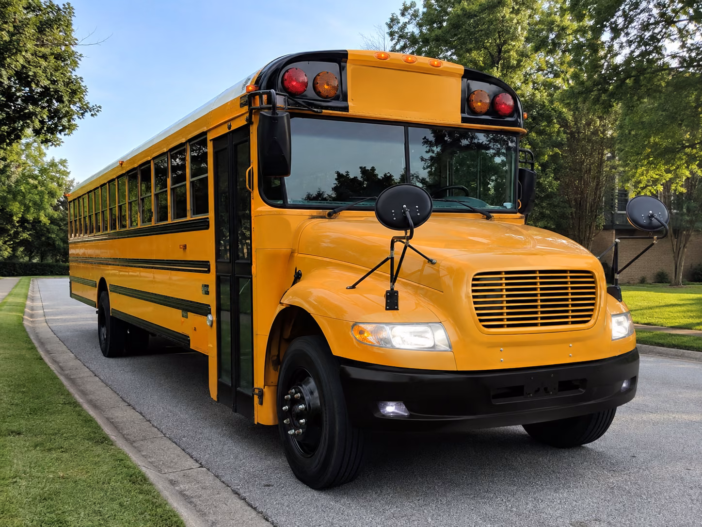 easily book transportation for your next field trip 1