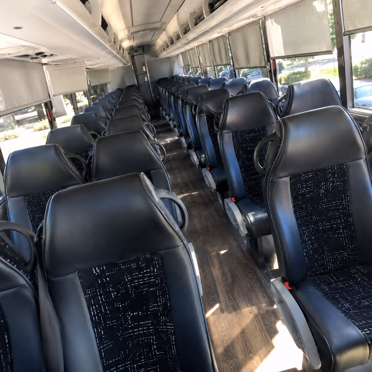 easily book transportation for your next field trip 4