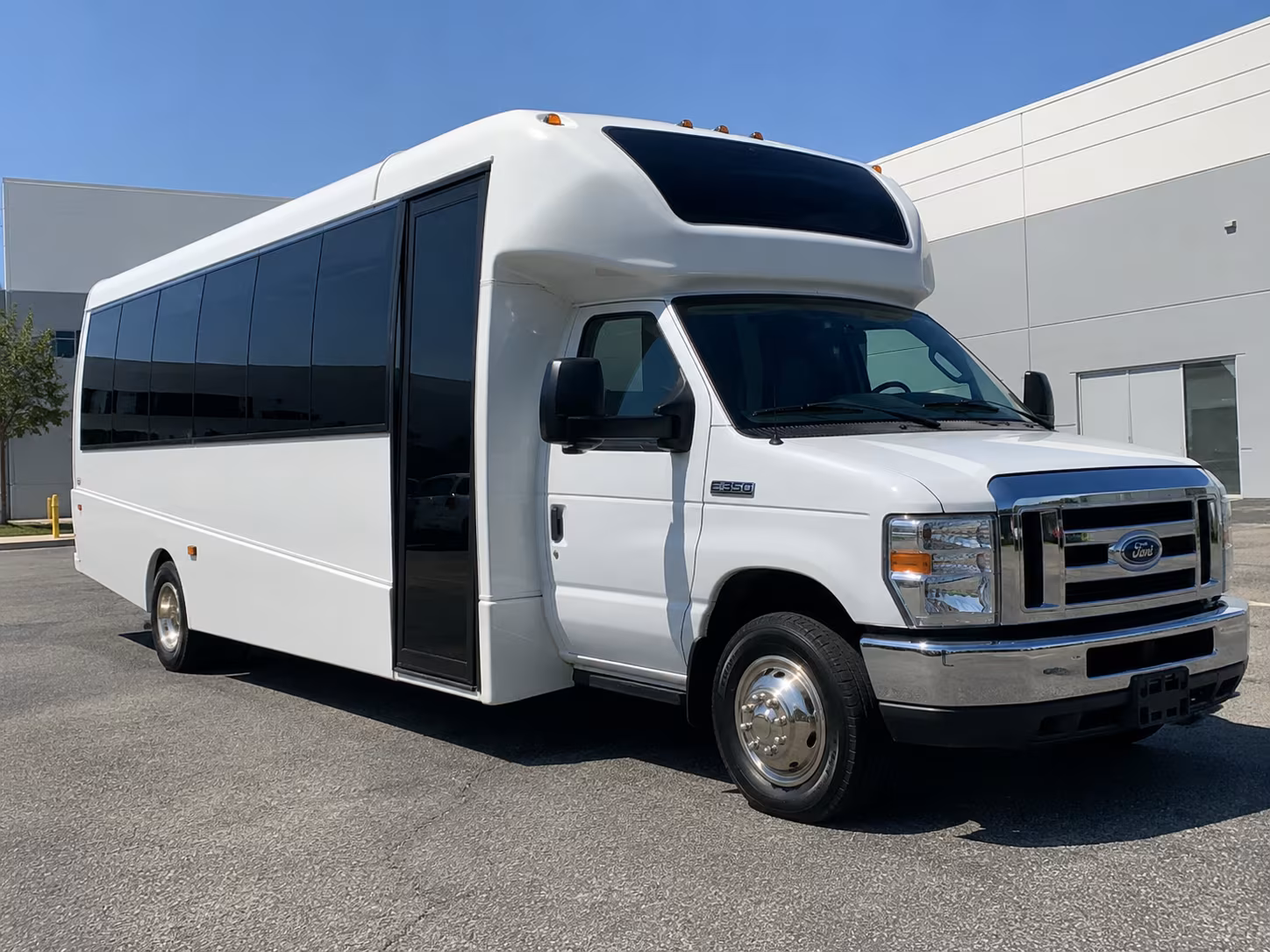easily book transportation for your next field trip 5