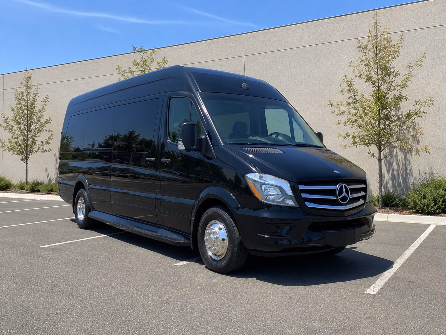 easily book transportation for your next private event 2