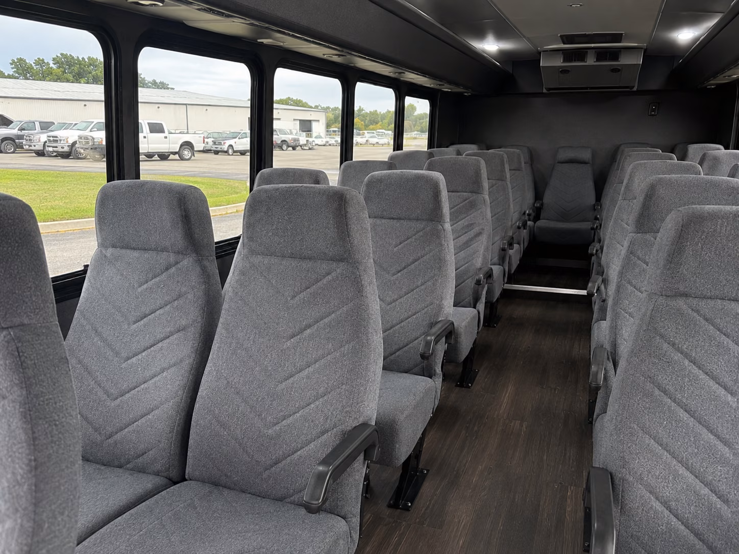 easily book transportation for your next private event 4