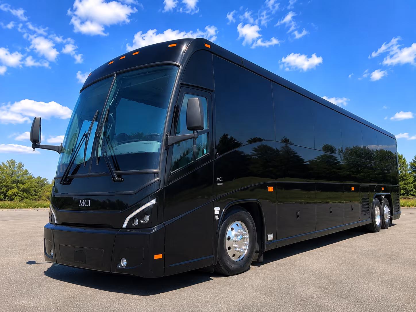 easily book transportation for your next prom 2