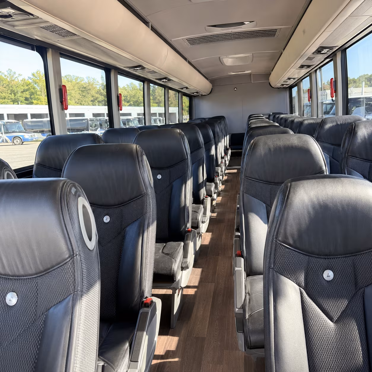 easily book transportation for your next sporting event 2