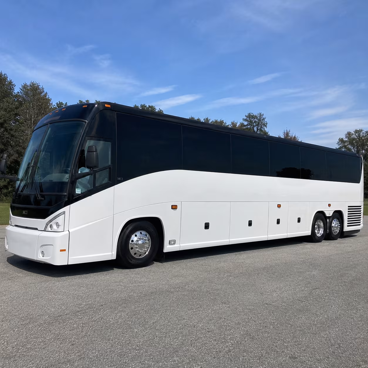easily book transportation for your next sporting event 5