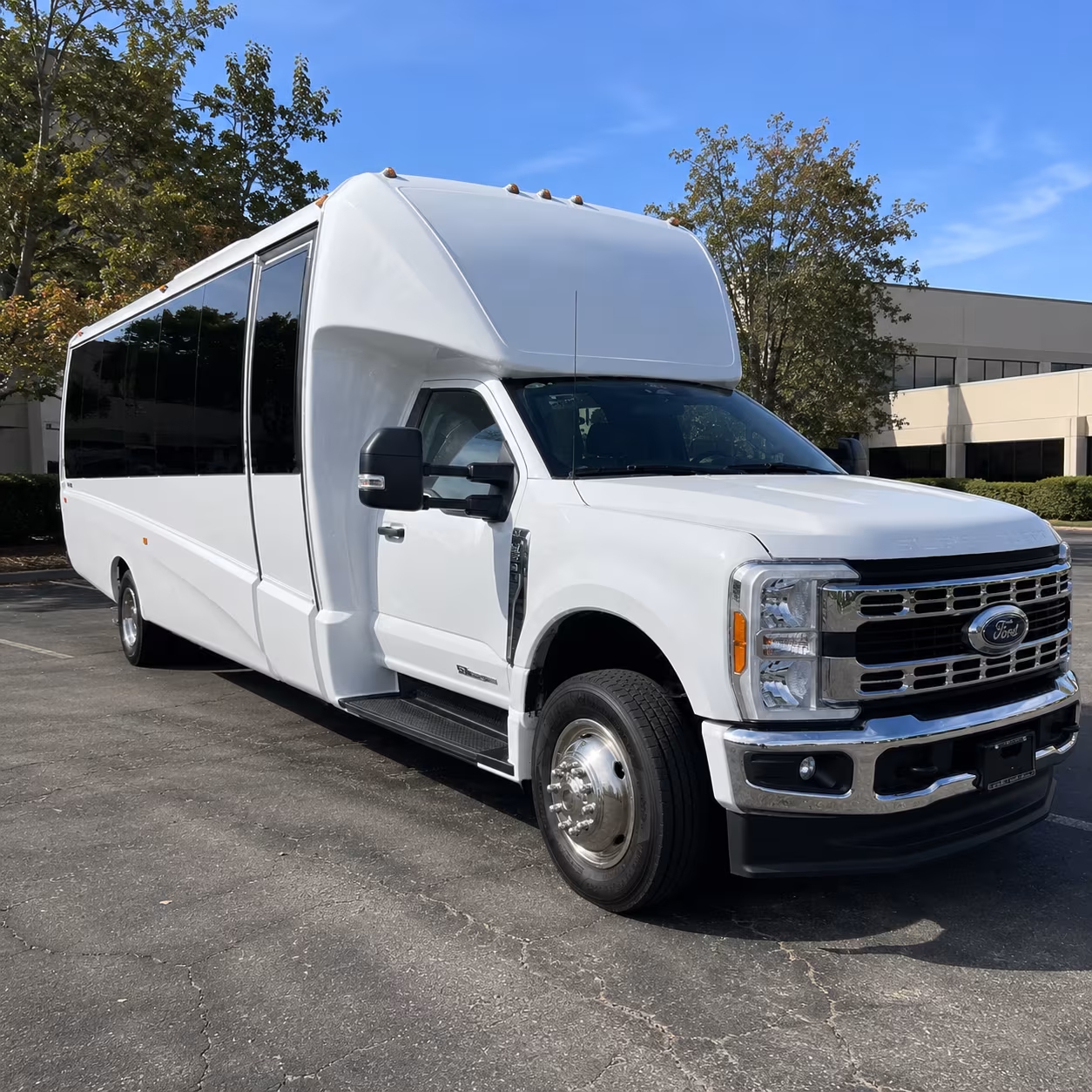 easily book transportation for your next wedding 2