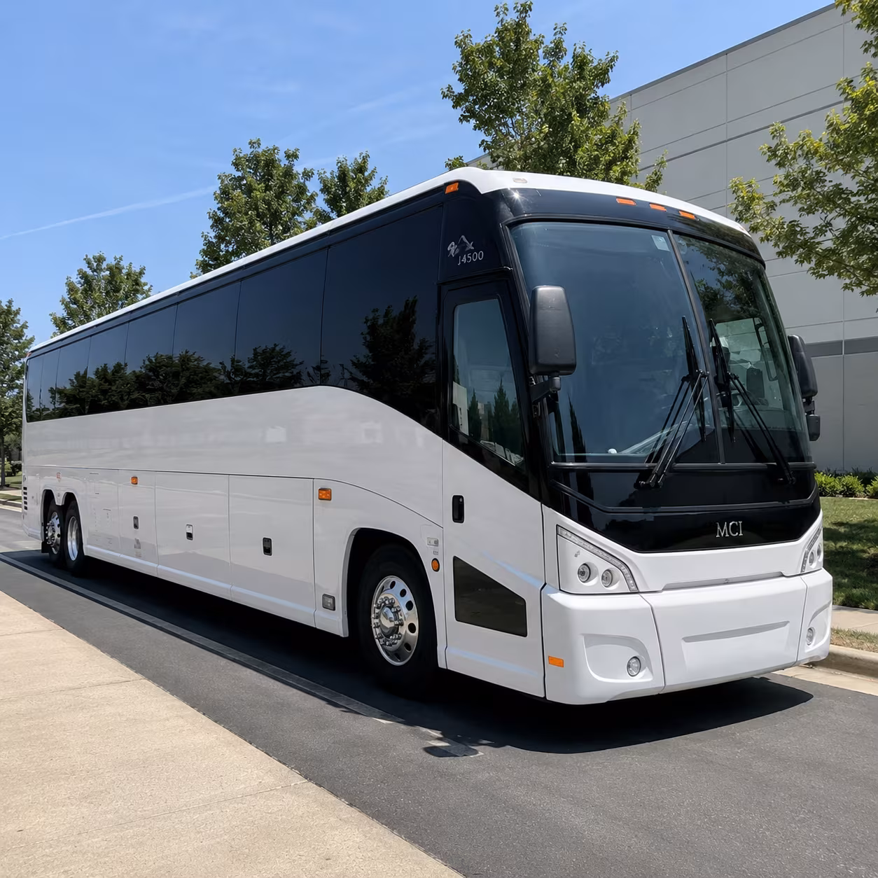 easily book transportation for your next wedding 3