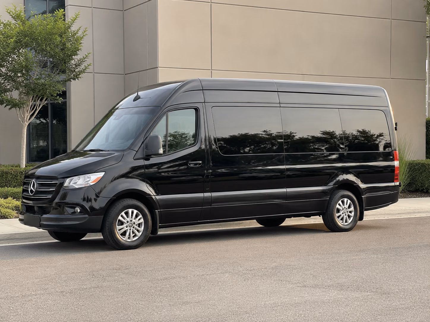 easily book transportation for your next wedding 4