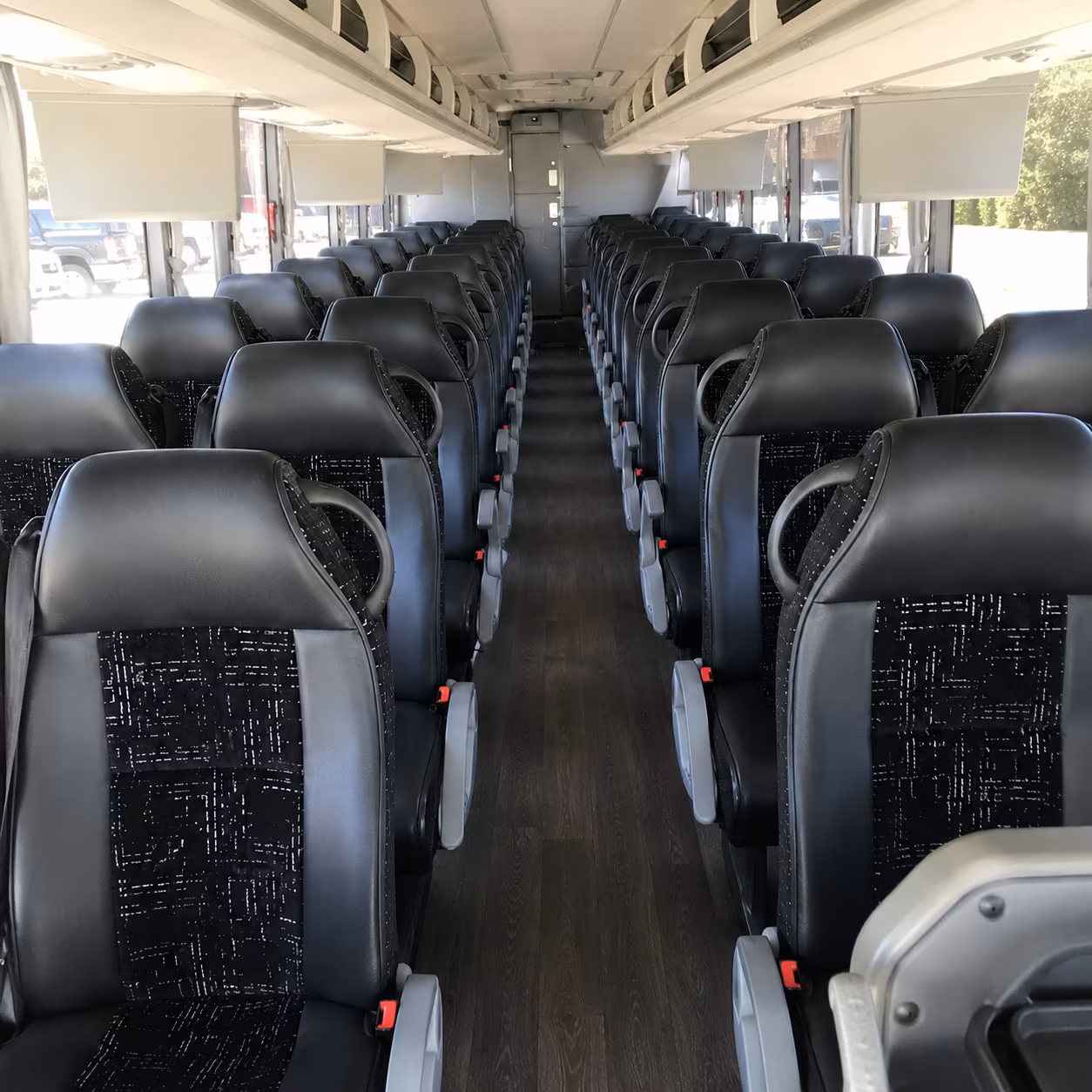 easily book transportation for your next wine tour 2