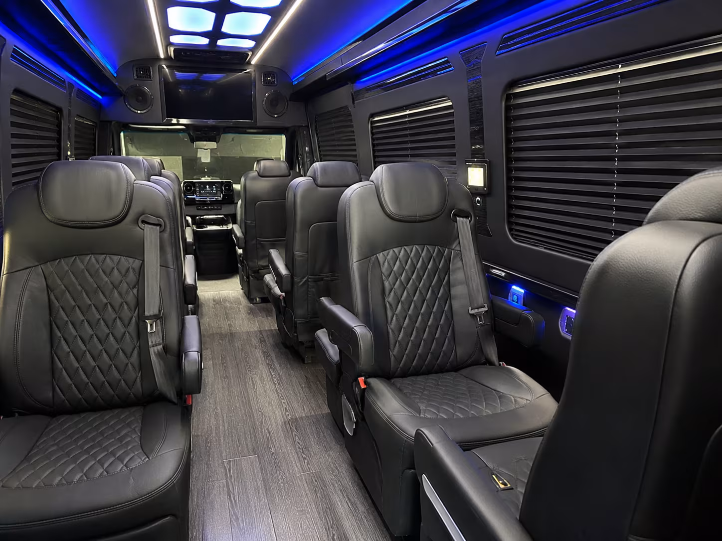 easily book transportation for your next wine tour 3