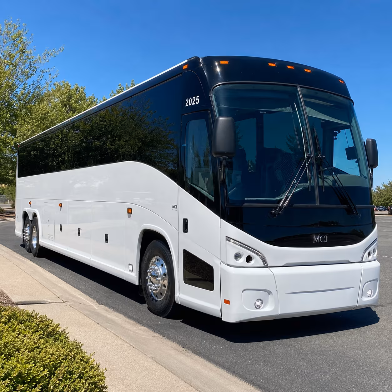 macon airport transportation