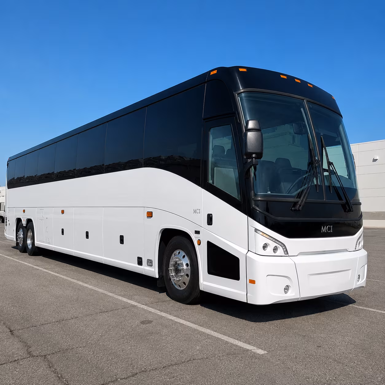 macon bachelor bachelorette transportation onboard seating