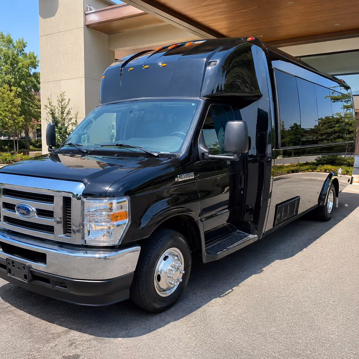 macon bachelorette bachelor party bus rental