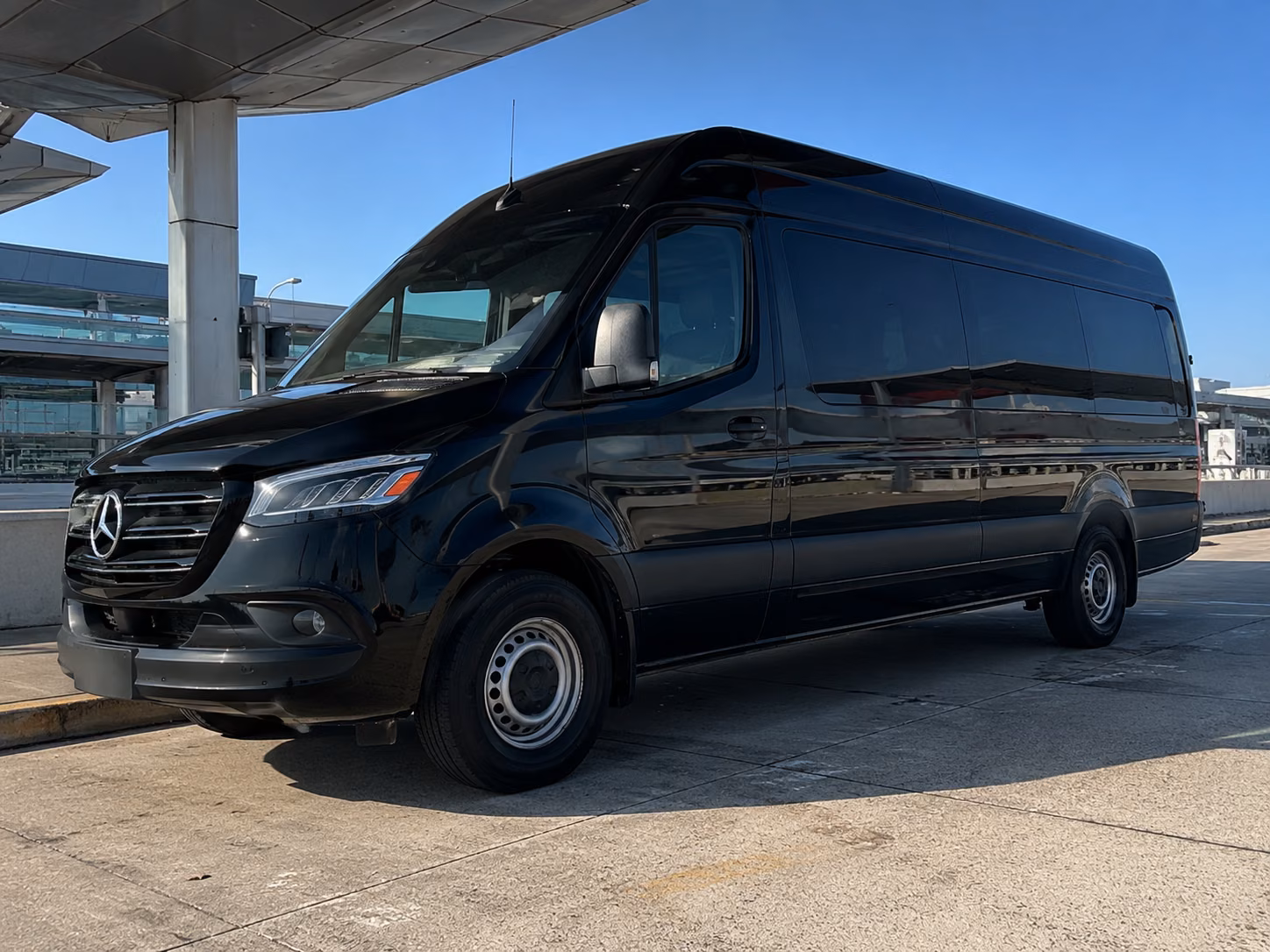 macon convention transportation onboard seating