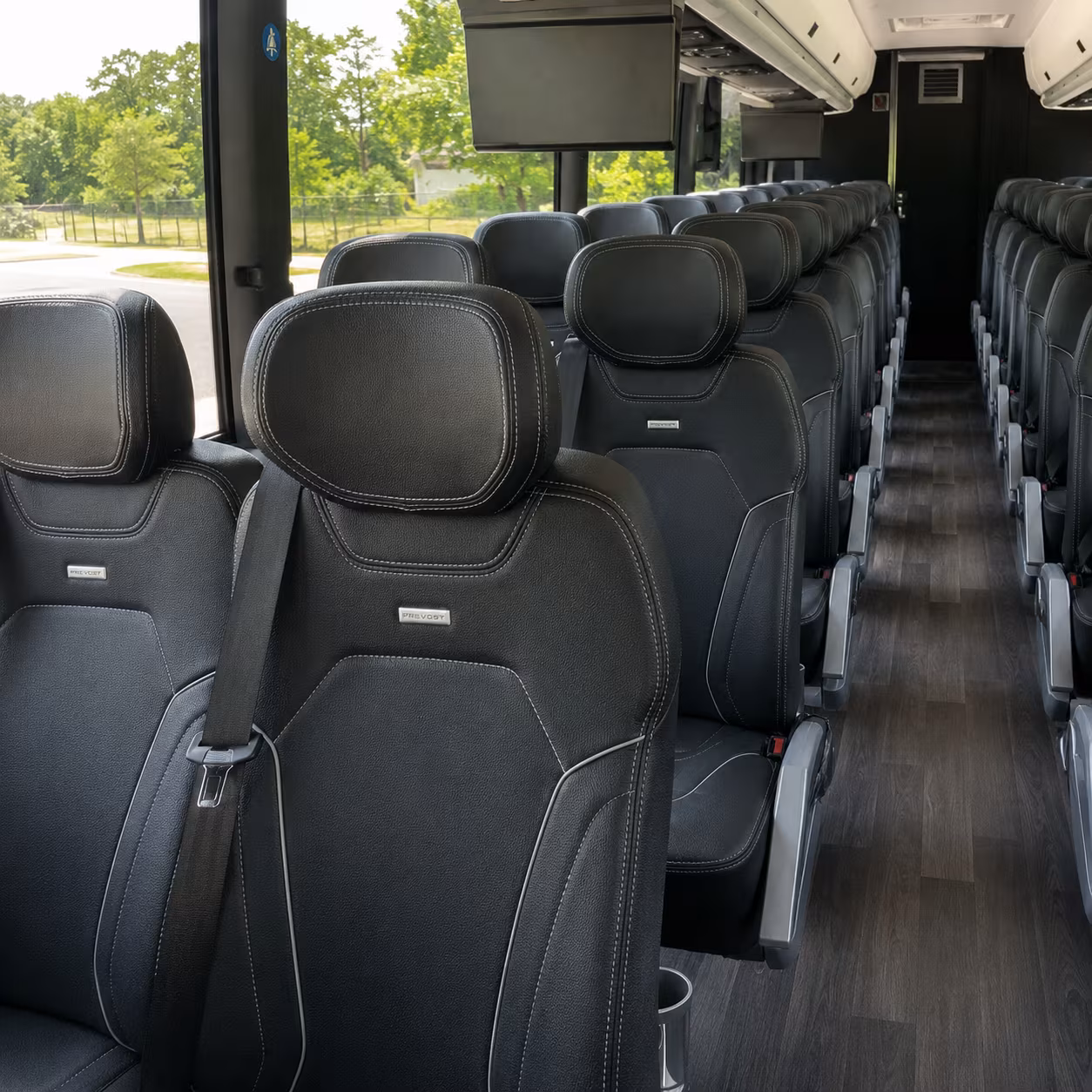 macon convention transportation