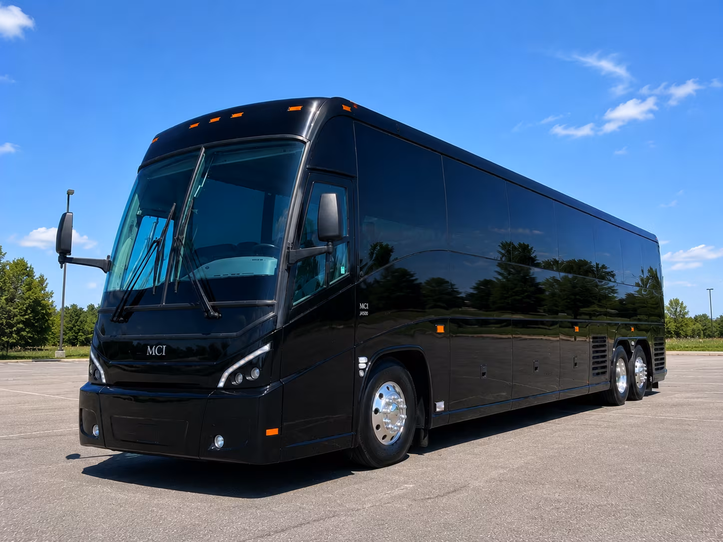macon sporting event transportation
