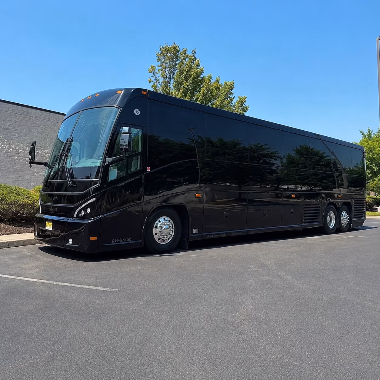 macon trips ocmulgee mounds charter bus rental