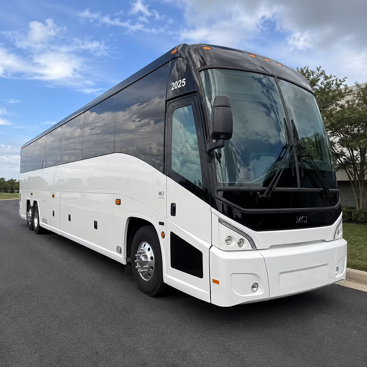 macon wine tour charter bus rental