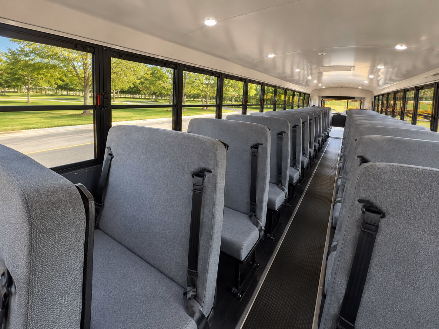 school bus rentals for ocmulgee mounds and outdoor education trips